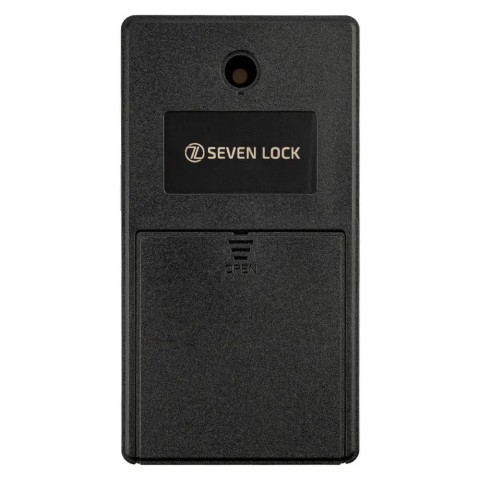 Меблевий RFID замок SEVEN LOCK R-17