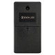 Меблевий RFID замок SEVEN LOCK R-17