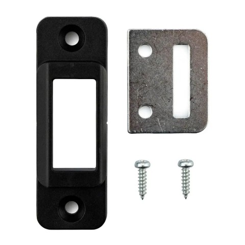 Меблевий RFID замок SEVEN LOCK R-17