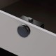 Меблевий RFID замок SEVEN LOCK R-17