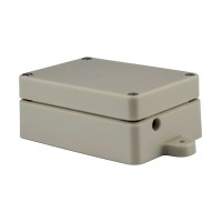 Бездротовий модуль керування електромеханічним замком SEVEN LOCK SL-7730B