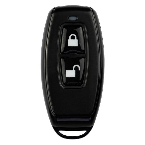 Беспроводной модуль управления электромеханическим замком SEVEN LOCK SL-7730B
