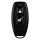 Беспроводной модуль управления электромеханическим замком SEVEN LOCK SL-7730B