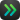 LiqPay